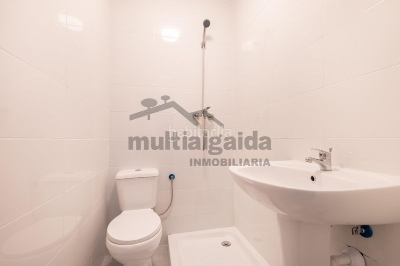 Foto 5d64b802-71a6-43af-8fbc-9f4ff4588b20. Casa a Ctra Jerez-Ctra del Puerto Sanlúcar de Barrameda
