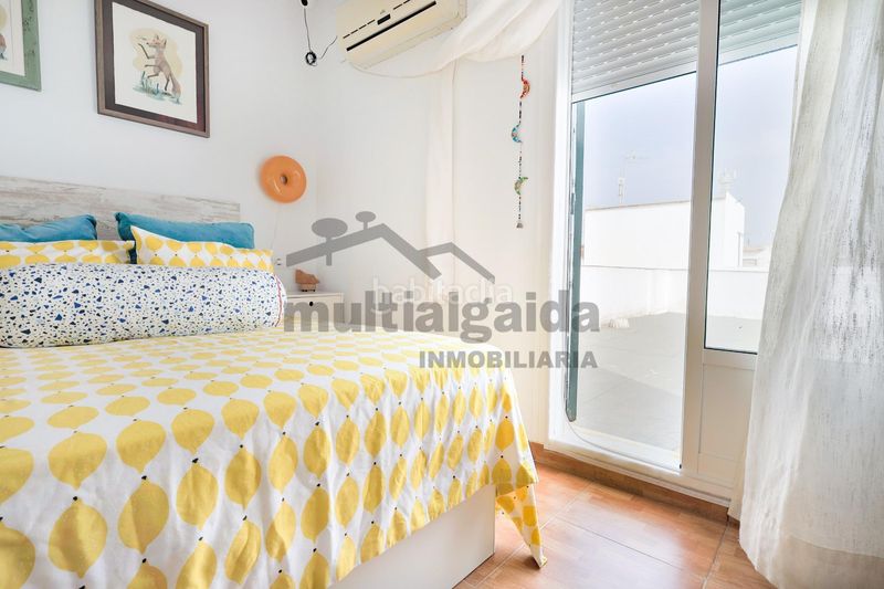 Foto 68033acc-d3c0-4b71-9a65-3eed1b2286aa. Casa a Ctra Jerez-Ctra del Puerto Sanlúcar de Barrameda