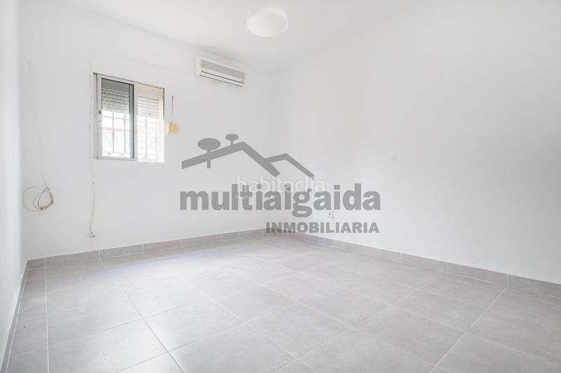 Foto 826d60b3-1428-489a-90e4-a429f96b420d. Casa a Ctra Jerez-Ctra del Puerto Sanlúcar de Barrameda