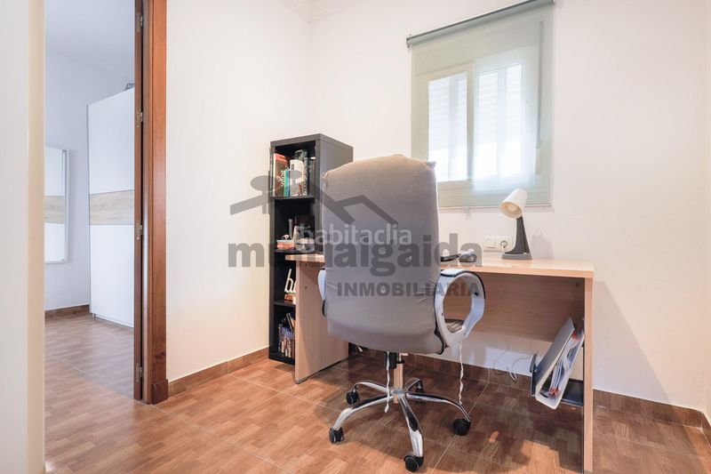 Foto c13e7062-415a-4cad-be30-9e1c22b3aa27. Casa a Ctra Jerez-Ctra del Puerto Sanlúcar de Barrameda