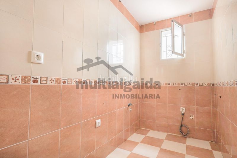 Foto d8ec8841-6b50-4507-bb8e-8c667d5dfa8a. Casa a Ctra Jerez-Ctra del Puerto Sanlúcar de Barrameda