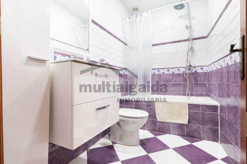 Foto e1a581d3-edb5-414a-bdcd-c841222e4733. Casa a Ctra Jerez-Ctra del Puerto Sanlúcar de Barrameda