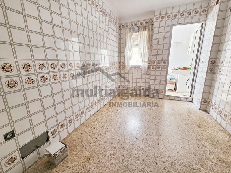 Foto 48052f08-8501-4ae7-aa8e-95d2781d0260. Pis amb aparcament a Centro-Calzada-Cabo Noval Sanlúcar de Barrameda