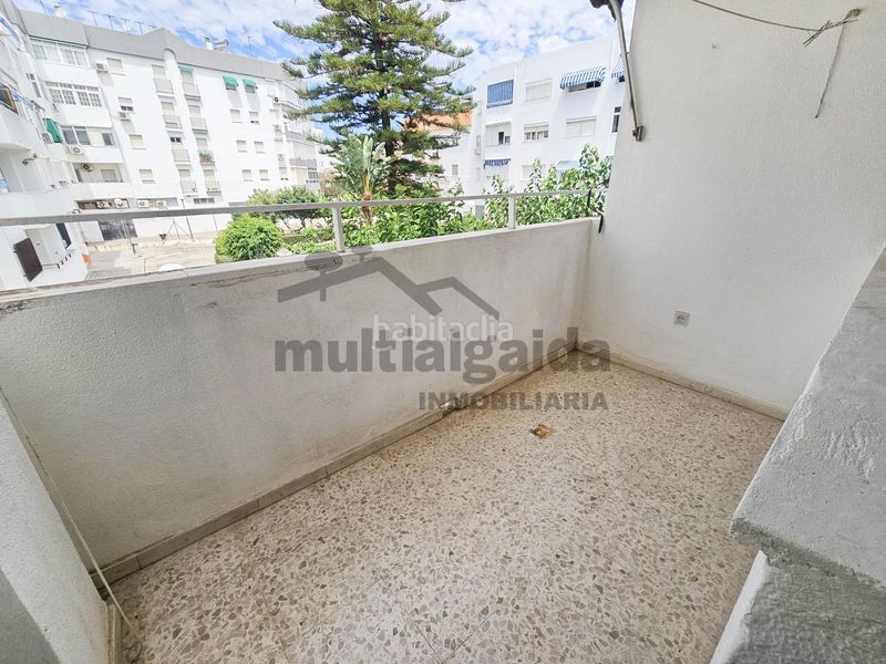 Foto 5a624288-6123-43d6-bf00-25a4fe217c4c. Pis amb aparcament a Centro-Calzada-Cabo Noval Sanlúcar de Barrameda