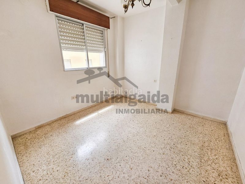 Foto b79e9920-4f9e-43dc-b74b-b9365be51122. Pis amb aparcament a Centro-Calzada-Cabo Noval Sanlúcar de Barrameda