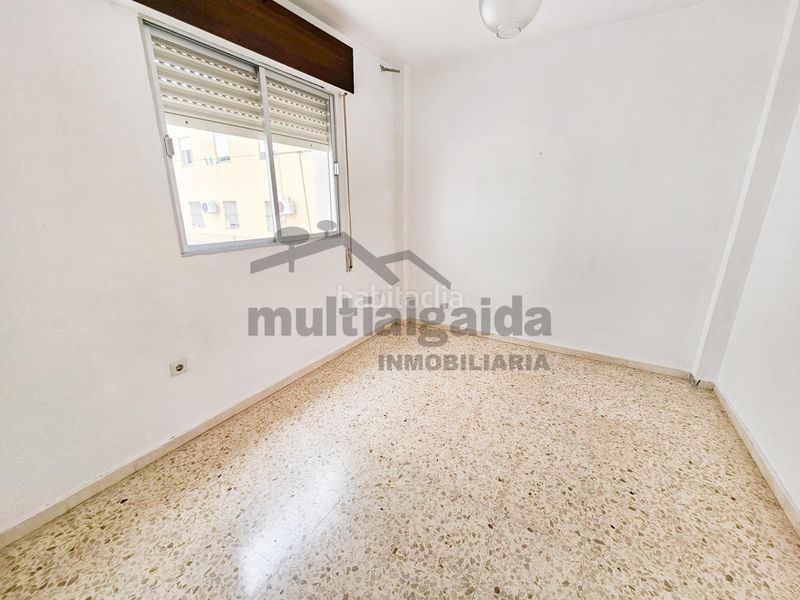 Foto e385a7a9-594f-4db0-aab2-970c52b6fe31. Pis amb aparcament a Centro-Calzada-Cabo Noval Sanlúcar de Barrameda
