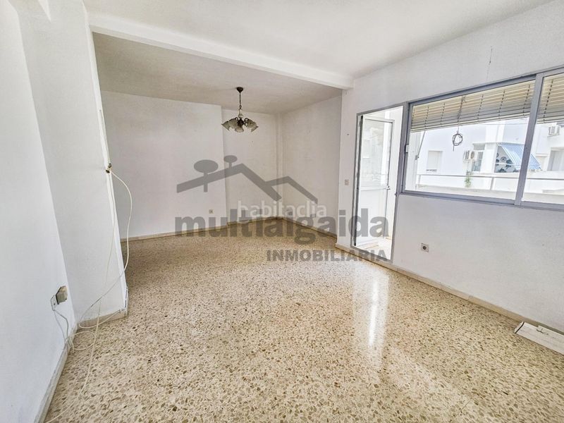 Foto ebd248ec-b7be-4408-a998-07ed21ac4e06. Pis amb aparcament a Centro-Calzada-Cabo Noval Sanlúcar de Barrameda