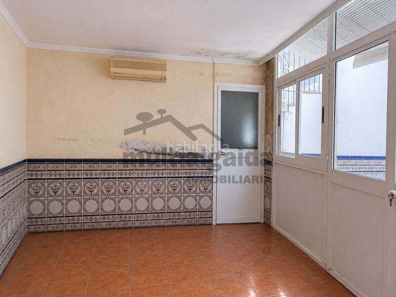 Foto 0ab7e7ec-6082-405f-89ce-065556105d15. Casa a Arcos de la Frontera