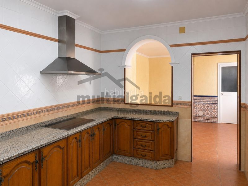 Foto 1e610db8-d242-4e11-9384-be3bd90e6fe5. Casa a Arcos de la Frontera