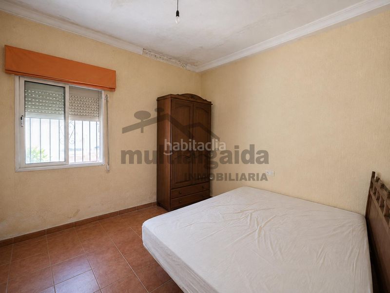 Foto 4fddeb01-497b-4eec-bea9-c193ef548096. Casa a Arcos de la Frontera