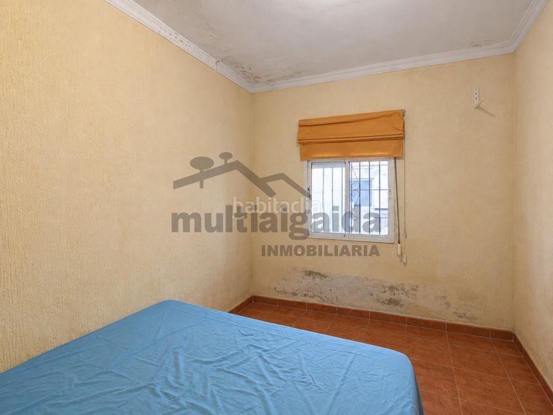 Foto a05850a6-58e4-49ec-8809-2c3d11aefa79. Casa a Arcos de la Frontera