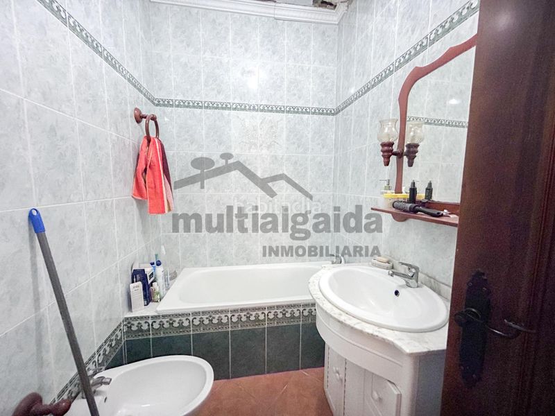 Foto a5d7cee3-b034-4e20-a3e0-f01e8b0fca0a. Casa a Arcos de la Frontera