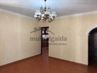 Casa a Arcos de la Frontera