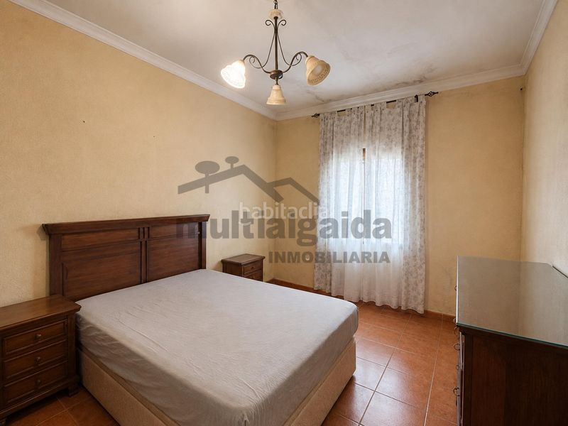 Foto bef179fc-c675-4e2f-8f10-e599b167dc50. Casa a Arcos de la Frontera