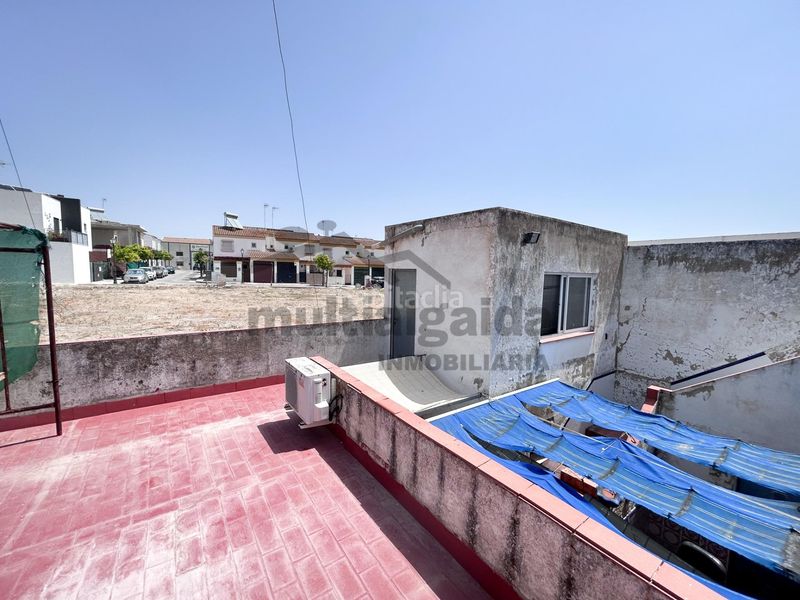 Foto d407bd16-1292-40ec-89fd-00934489451d. Casa a Arcos de la Frontera
