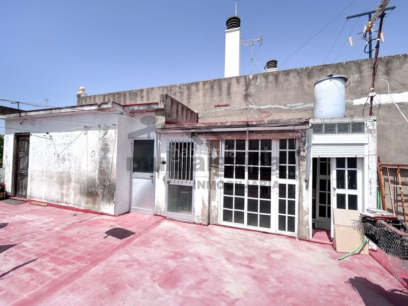 Foto e43a5371-5b81-4b48-8db2-4ec57b4544b9. Casa a Arcos de la Frontera