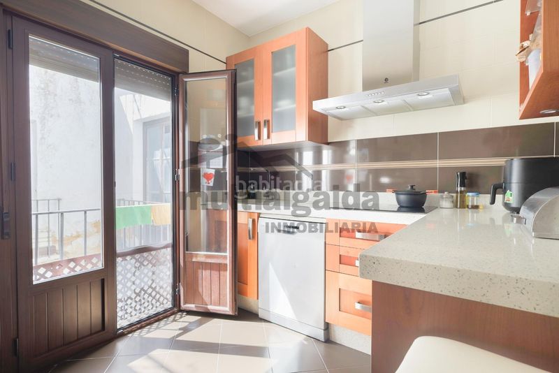 Foto 08d500d9-e71e-4158-b22b-670a9bb2c6eb. Casa amb aparcament a Ayuntamiento-Barrio Alto Sanlúcar de Barrameda