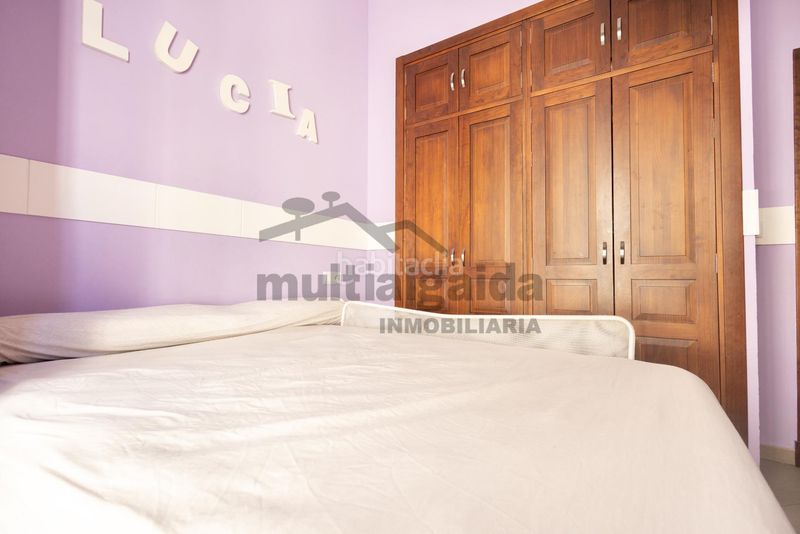 Foto 31f5f232-a2b9-41bb-a7a4-33ede9e78682. Casa amb aparcament a Ayuntamiento-Barrio Alto Sanlúcar de Barrameda