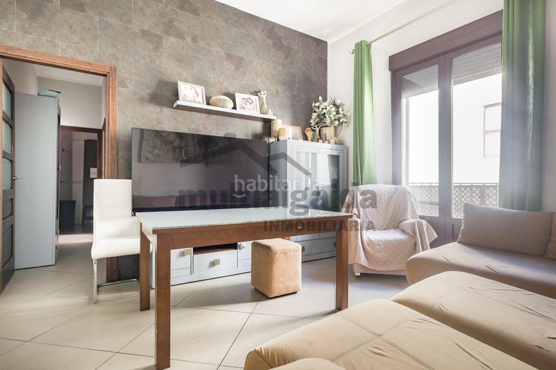 Foto 324a85ca-5b24-40d7-a00f-3bb53d8d8525. Casa amb aparcament a Ayuntamiento-Barrio Alto Sanlúcar de Barrameda