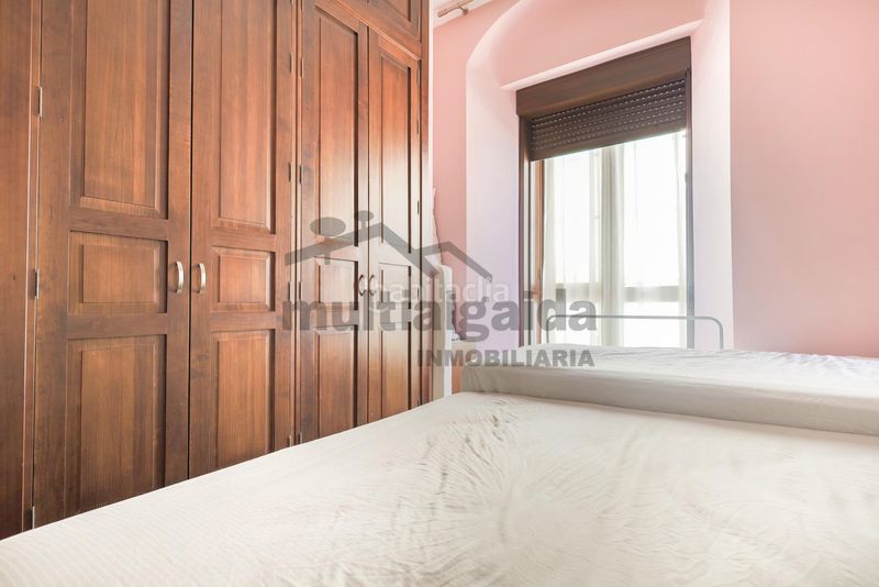 Foto 326e31c9-9e4b-4598-8e30-0c6e5786756a. Casa amb aparcament a Ayuntamiento-Barrio Alto Sanlúcar de Barrameda