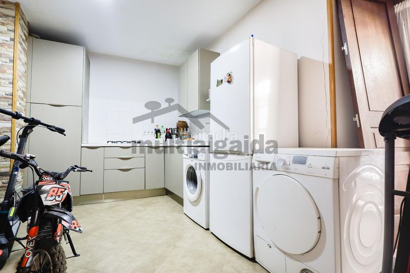 Foto 32d6f26d-7cdc-4d30-b1c3-962802025305. Casa amb aparcament a Ayuntamiento-Barrio Alto Sanlúcar de Barrameda