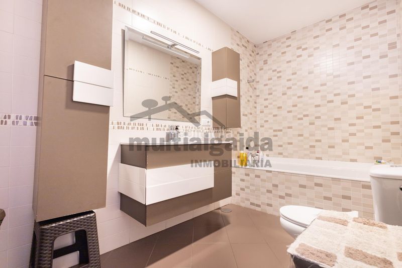 Foto 38311b5f-1262-476c-a08c-8c82345208da. Casa amb aparcament a Ayuntamiento-Barrio Alto Sanlúcar de Barrameda