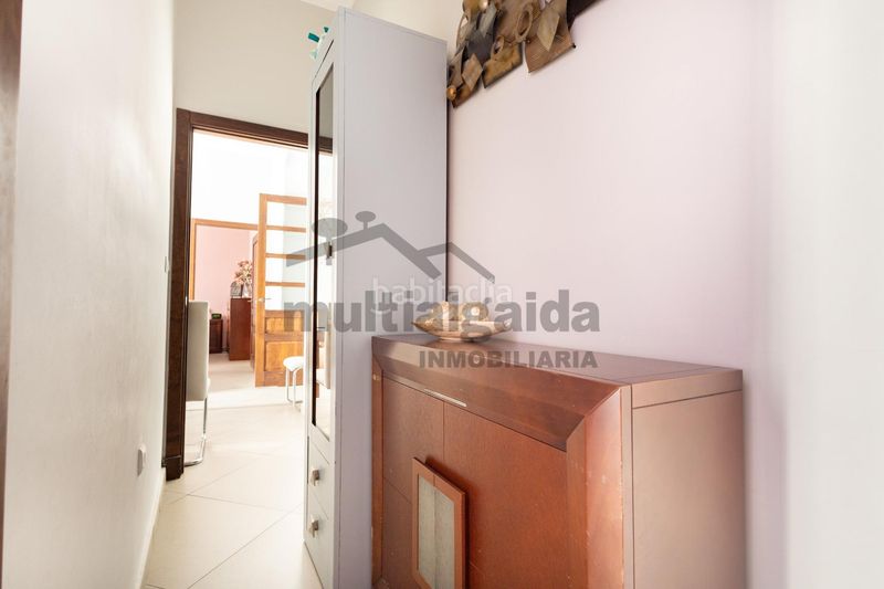 Foto 42ed6d8a-ef4d-4367-9ae5-40c2ac64f50c. Casa amb aparcament a Ayuntamiento-Barrio Alto Sanlúcar de Barrameda