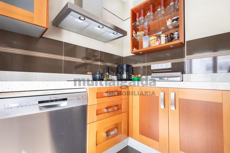 Foto 4b714349-cc72-41ed-a481-1b17c5e91587. Casa amb aparcament a Ayuntamiento-Barrio Alto Sanlúcar de Barrameda