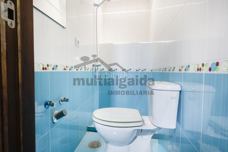 Foto 5b35d1bd-f512-479f-bff3-253b4a2ddc37. Casa amb aparcament a Ayuntamiento-Barrio Alto Sanlúcar de Barrameda