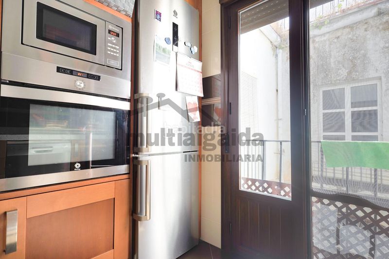 Foto 78e38cd3-784b-49b5-b0d0-21c27c829e90. Casa amb aparcament a Ayuntamiento-Barrio Alto Sanlúcar de Barrameda
