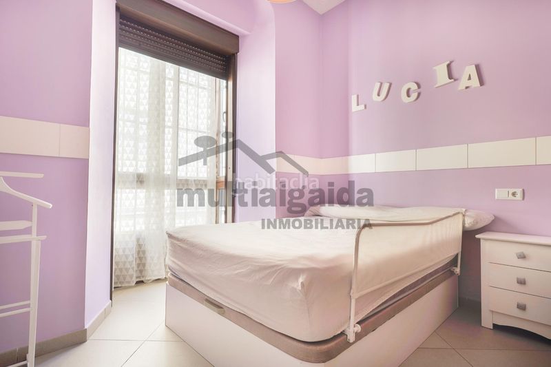 Foto 7eacd7e8-9e7b-4e9e-8ee4-22be4333d508. Casa amb aparcament a Ayuntamiento-Barrio Alto Sanlúcar de Barrameda