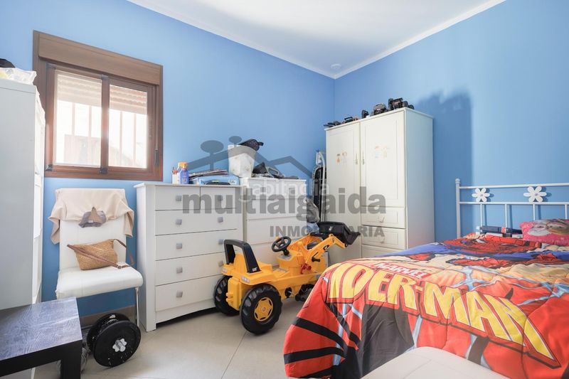 Foto 9e457b07-e75e-46ab-89f0-a81cea7566af. Casa amb aparcament a Ayuntamiento-Barrio Alto Sanlúcar de Barrameda
