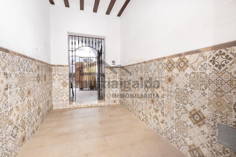 Foto c5219296-1093-4595-aa3f-4f773fa030c2. Casa amb aparcament a Ayuntamiento-Barrio Alto Sanlúcar de Barrameda