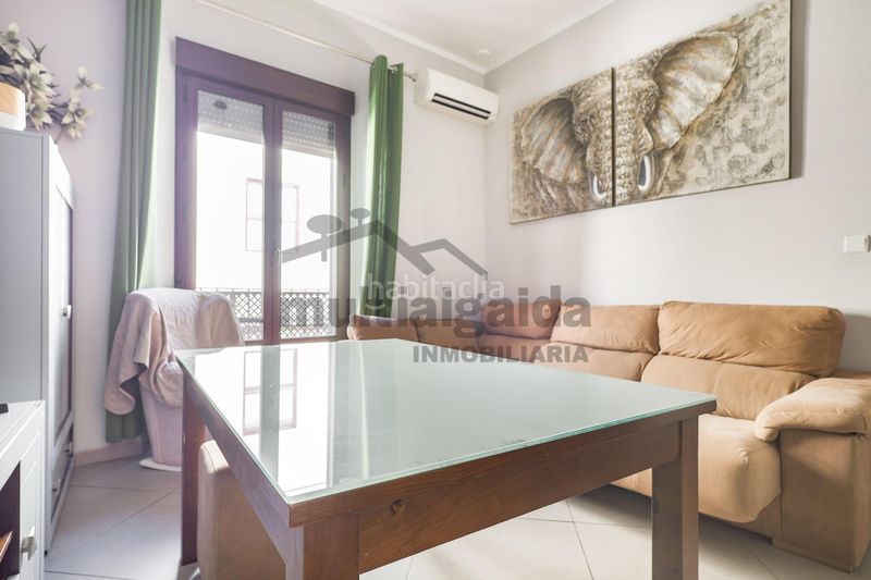 Foto c7407728-1036-4d1b-901e-bf6e032fe33b. Casa amb aparcament a Ayuntamiento-Barrio Alto Sanlúcar de Barrameda