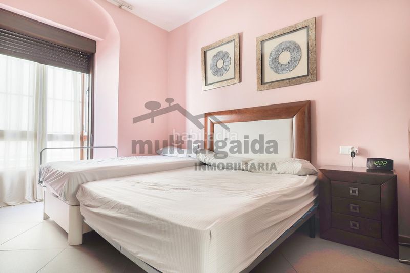Foto f1260a14-91b8-45e9-9c79-d68faf0f5b8f. Casa amb aparcament a Ayuntamiento-Barrio Alto Sanlúcar de Barrameda