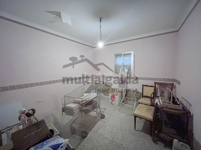 Foto 1642d400-3346-4d3d-8b77-29c18ecaa4b7. Casa a San Telmo - Federico Mayo - El Porta Jerez de la Frontera