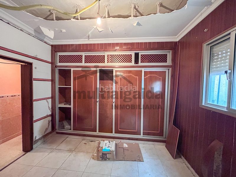 Foto 7bade20b-9cd0-4efa-9302-85135e38c16c. Casa a San Telmo - Federico Mayo - El Porta Jerez de la Frontera