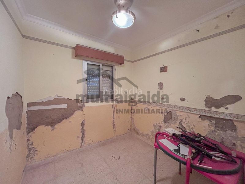 Foto 7f5689b1-1ecf-429f-89a2-50c572d52c05. Casa a San Telmo - Federico Mayo - El Porta Jerez de la Frontera