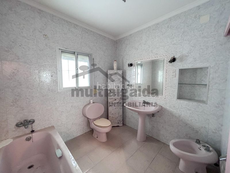 Foto aa30f557-222e-47d9-8014-1e12b544df91. Casa a San Telmo - Federico Mayo - El Porta Jerez de la Frontera
