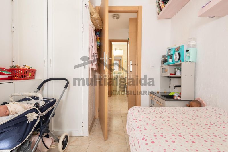Foto 0a2283e5-55ac-4cbb-a199-f57be547cf8a. Pis a Ayuntamiento-Barrio Alto Sanlúcar de Barrameda