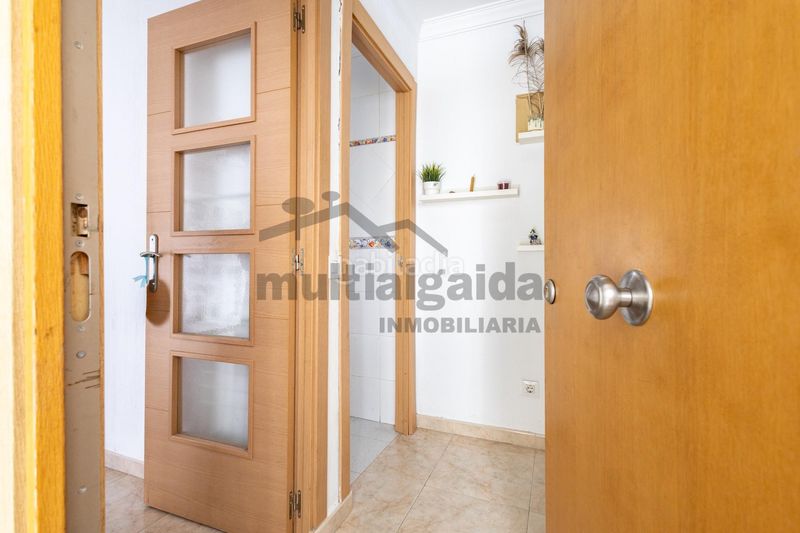 Foto 1180594a-4810-4695-90e3-db5c48a26e59. Pis a Ayuntamiento-Barrio Alto Sanlúcar de Barrameda