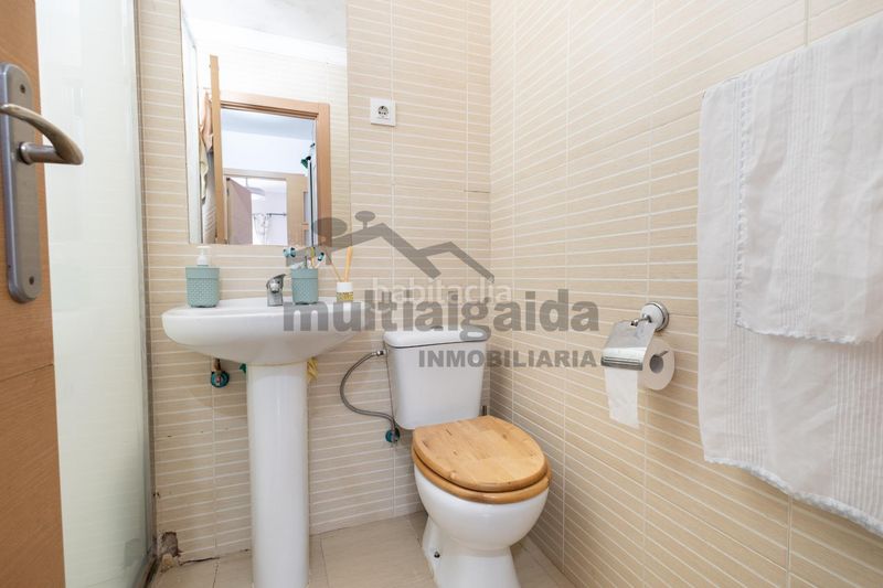 Foto 1ecec039-6b76-4bdb-a921-609636e80b3f. Pis a Ayuntamiento-Barrio Alto Sanlúcar de Barrameda