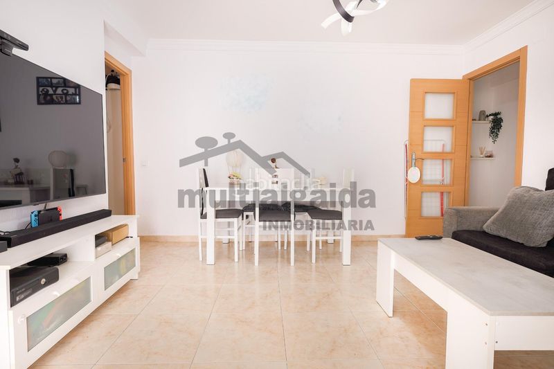 Foto 4d1291ca-8460-450f-82ab-c0c982c666bb. Pis a Ayuntamiento-Barrio Alto Sanlúcar de Barrameda