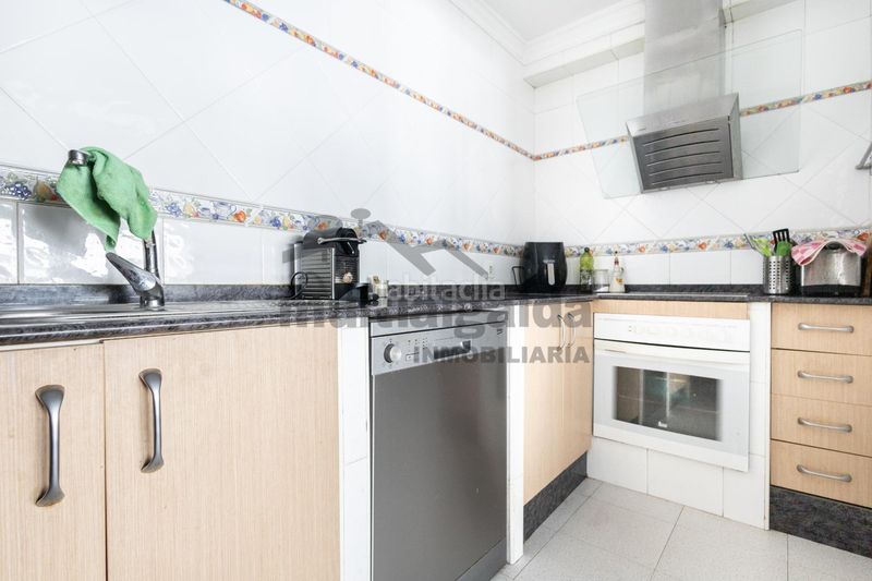 Foto a615122e-d956-47be-99b0-c2aa5c3e14db. Pis a Ayuntamiento-Barrio Alto Sanlúcar de Barrameda