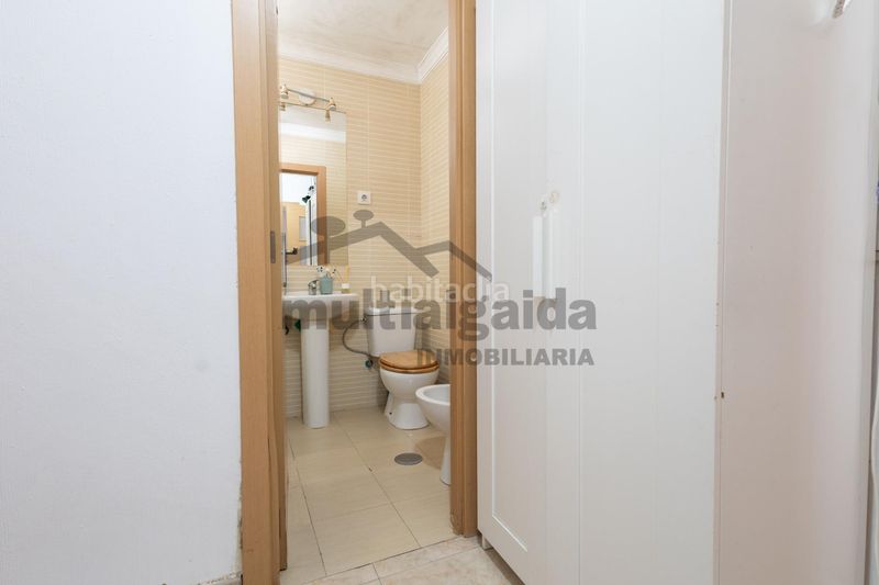Foto e7ae4ee7-e3fa-48d3-a072-aed487c5350f. Pis a Ayuntamiento-Barrio Alto Sanlúcar de Barrameda