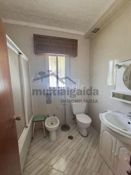 Foto 1bccb2ac-7018-416d-b008-1df03fd90a80. Xalet amb aparcament piscina a Algodonales
