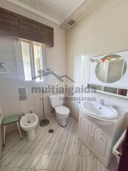 Foto 40fadfce-315a-4394-b502-4e8f3788e5a8. Xalet amb aparcament piscina a Algodonales