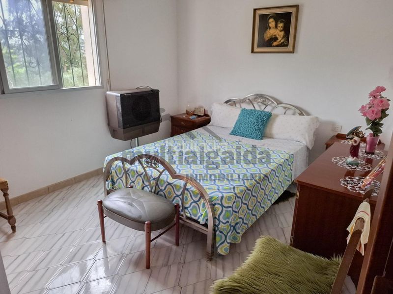 Foto b8634de5-c5ad-45e1-81aa-33bb4b91cc8c. Xalet amb aparcament piscina a Algodonales