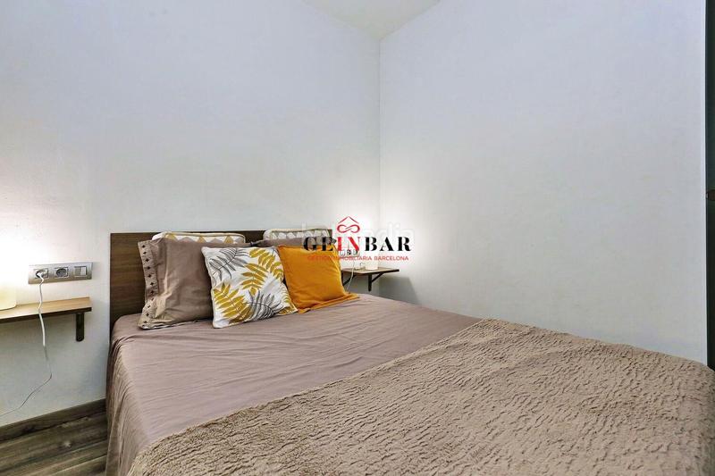 Foto 9bc68cc7-f8b6-430b-a1ae-75fd9d0a2df5. Rent flat in Sarrià Barcelona