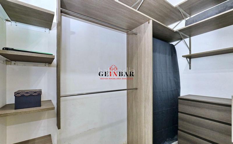 Foto ae60c616-be8e-44d1-ba72-9a06a0da093d. Rent flat in Sarrià Barcelona